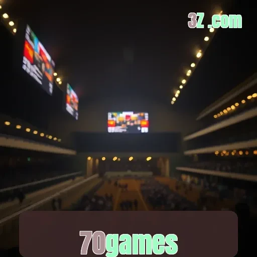 70games: Explore a Fascinante Seção de Apps e Games