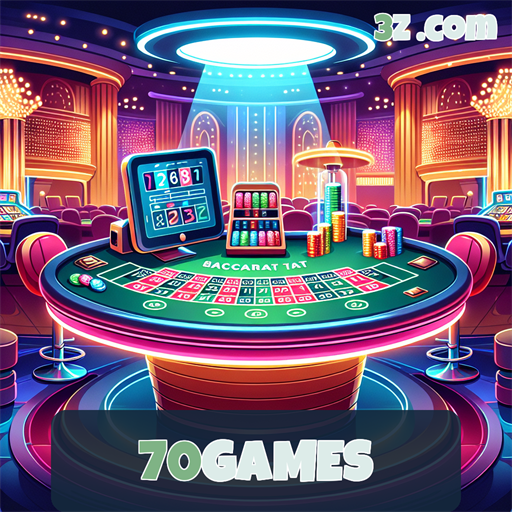Economize com as Melhores Ofertas na Promo do 70games