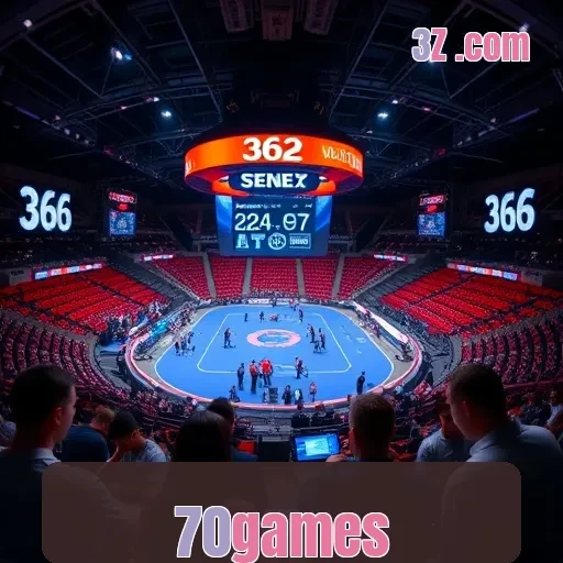70games: Descontos e Ofertas que Você Não Pode Ignorar