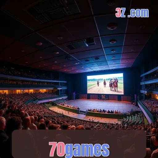 70games: Segurança em Jogos Online - O Que Você Precisa Saber